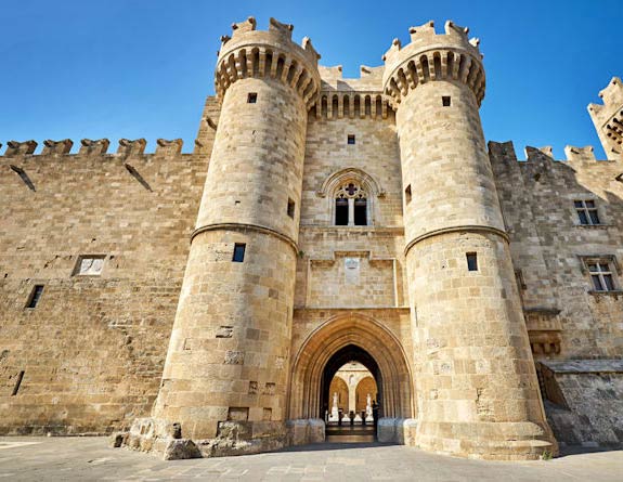 Rhodes