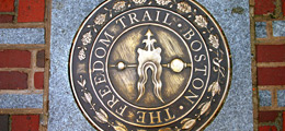 Freedom Trail