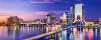 Jacksonville, Florida