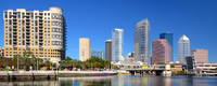 Tampa, Florida