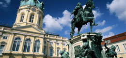 Culture and History