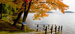 Excursiones de Naturaleza