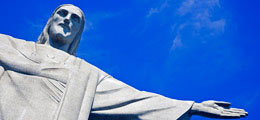 History and Culture