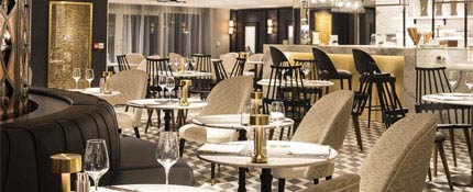 Bistro