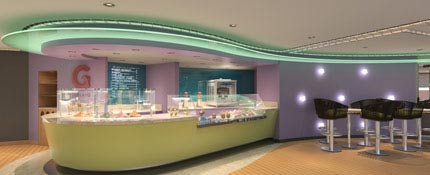 Gelato