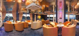 Amenities, Comfort and Friendly Service