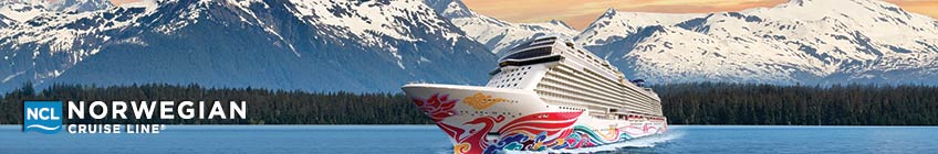 Norwegian Cruise Line