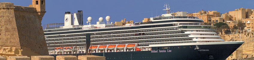 Westerdam