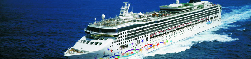 Norwegian Star