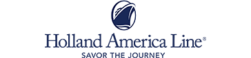 Holland America Line