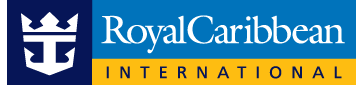 Royal Caribbean Cruises