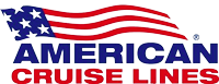 American Cruise Line