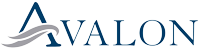 Avalon Waterways