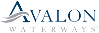 Avalon Cruise Deals