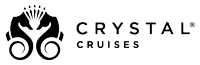 Crystal Cruises