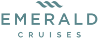 Emerald Cruises