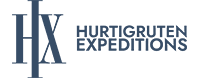 HX Expedition