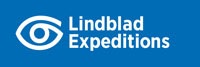 Lindblad Expeditions