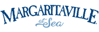 Margaritaville at Sea