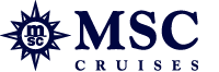 MSC Cruises