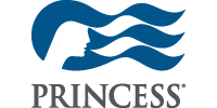 Princess Cruises