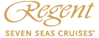 Regent Seven Seas Cruises