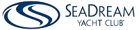 SeaDream Yacht Club Cruises