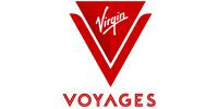 Virgin Voyages